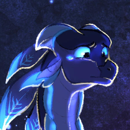 Syzygy (since 3/28/2024)