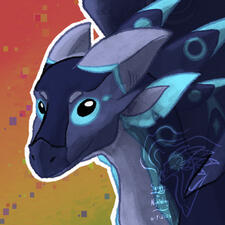 Current! — Syzygy (since 6/9/2025)