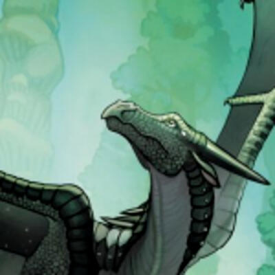 Moonwatcher (since 1/24/2018)