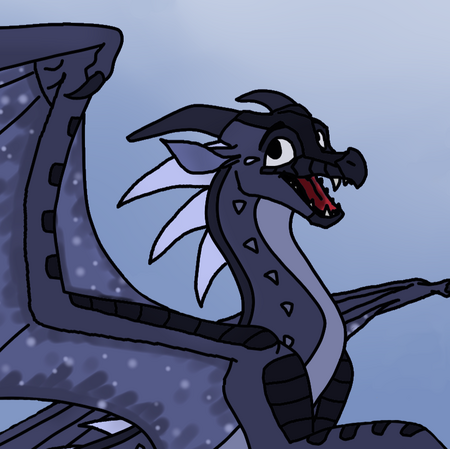 Syzygy (since 5/23/2021)