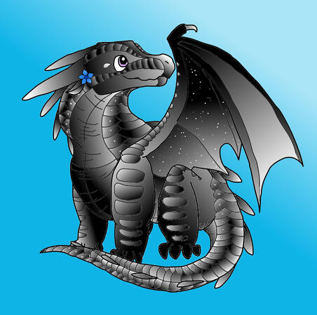 Syzygy (since 10/23/2020)