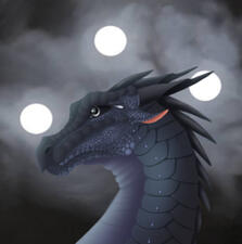 Shadowclaw (since 1/2/2020)